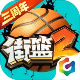 龙物网站永不失联