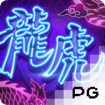 beplay体育手机版app