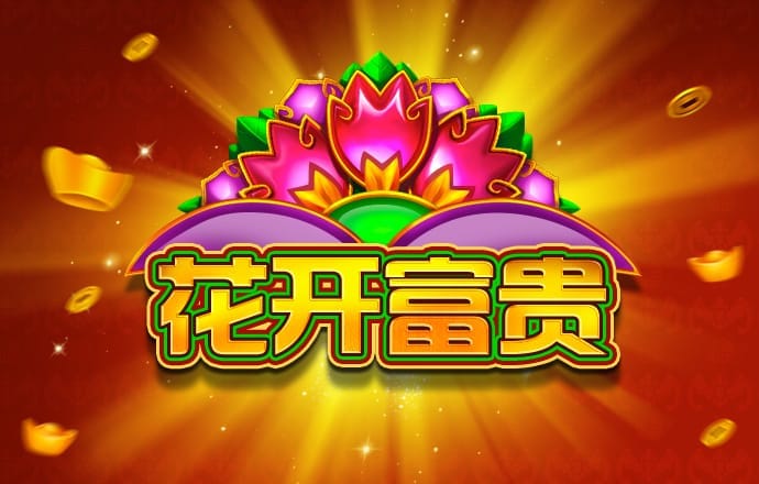 137银河登录入口welcome